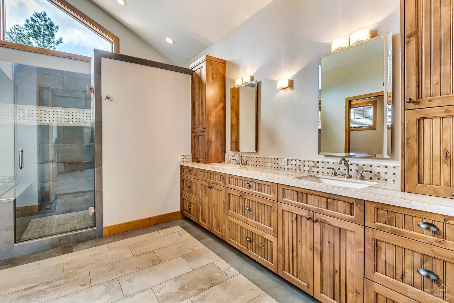 The Highlands at Broken Top - Residential