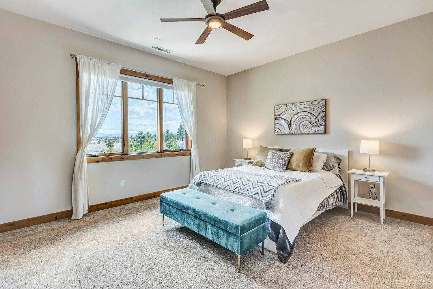 The Highlands at Broken Top - Residential