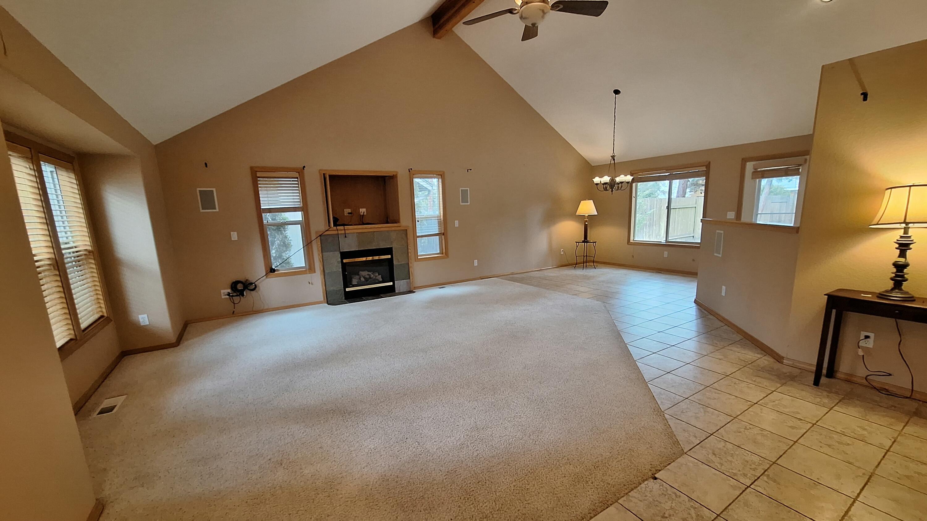 19899 Porcupine Drive