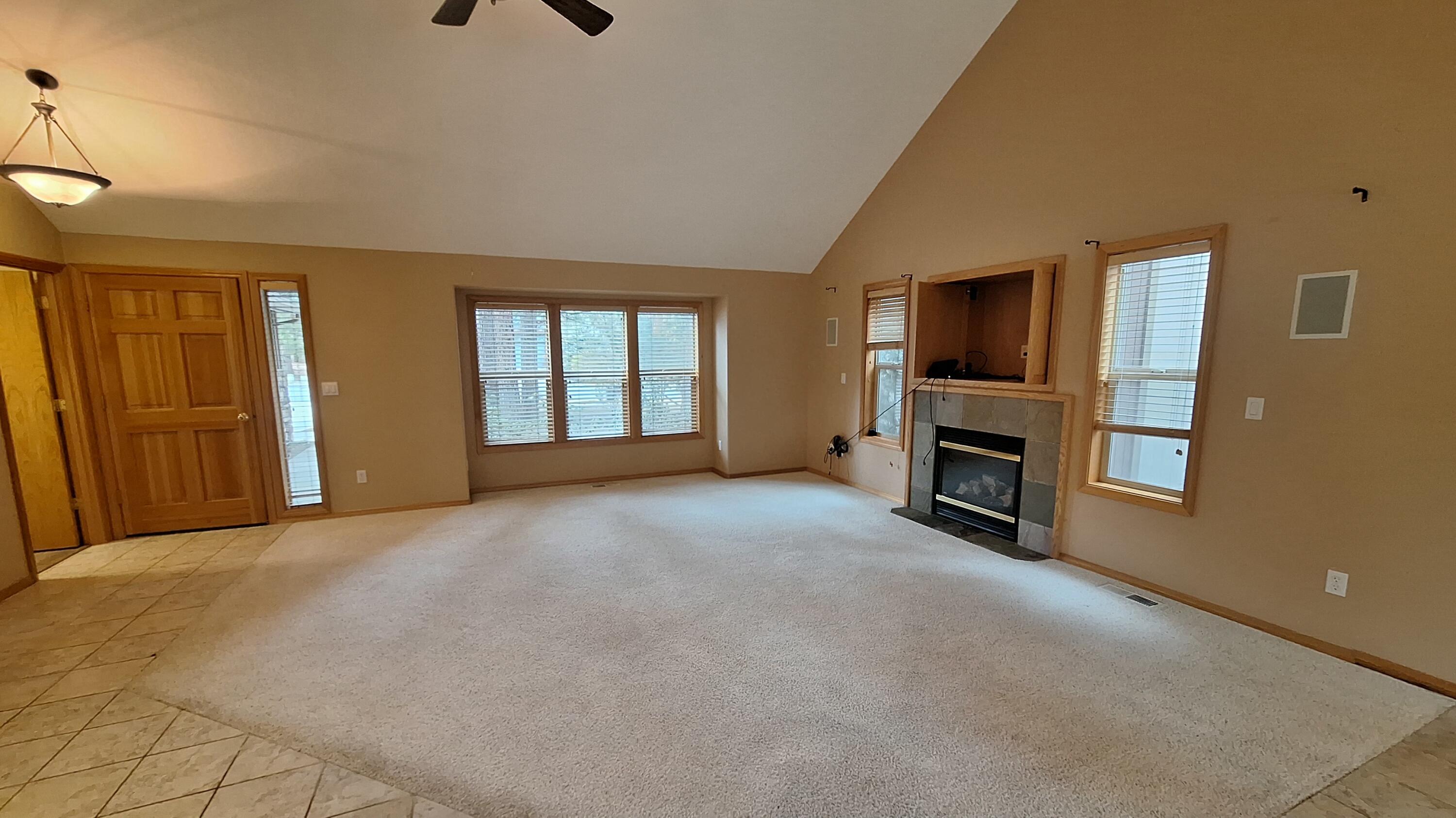 19899 Porcupine Drive