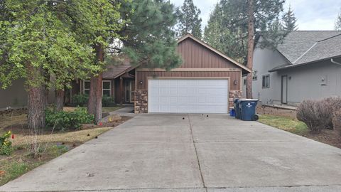 19899 Porcupine Drive Bend OR 97702