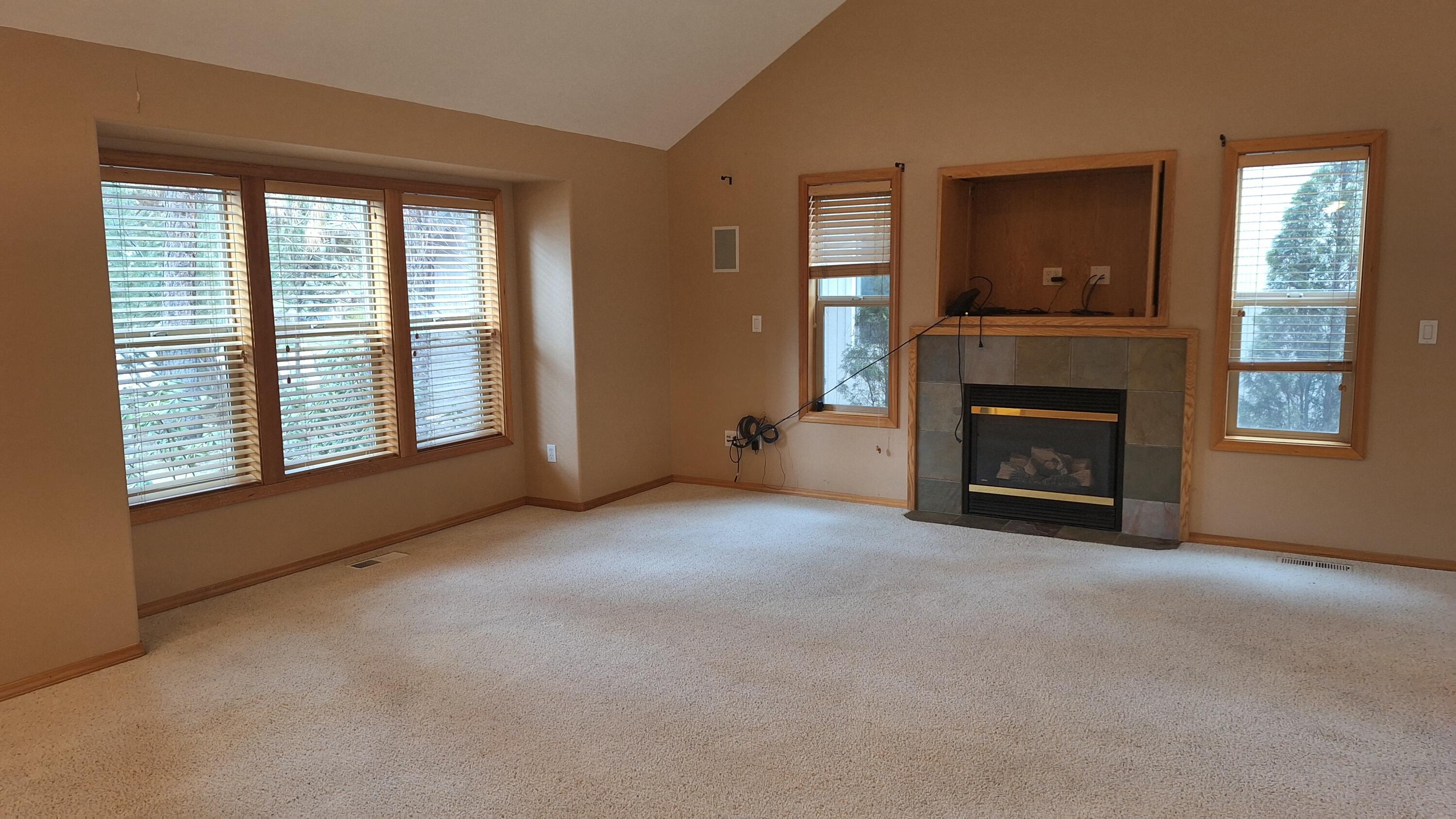 19899 Porcupine Drive