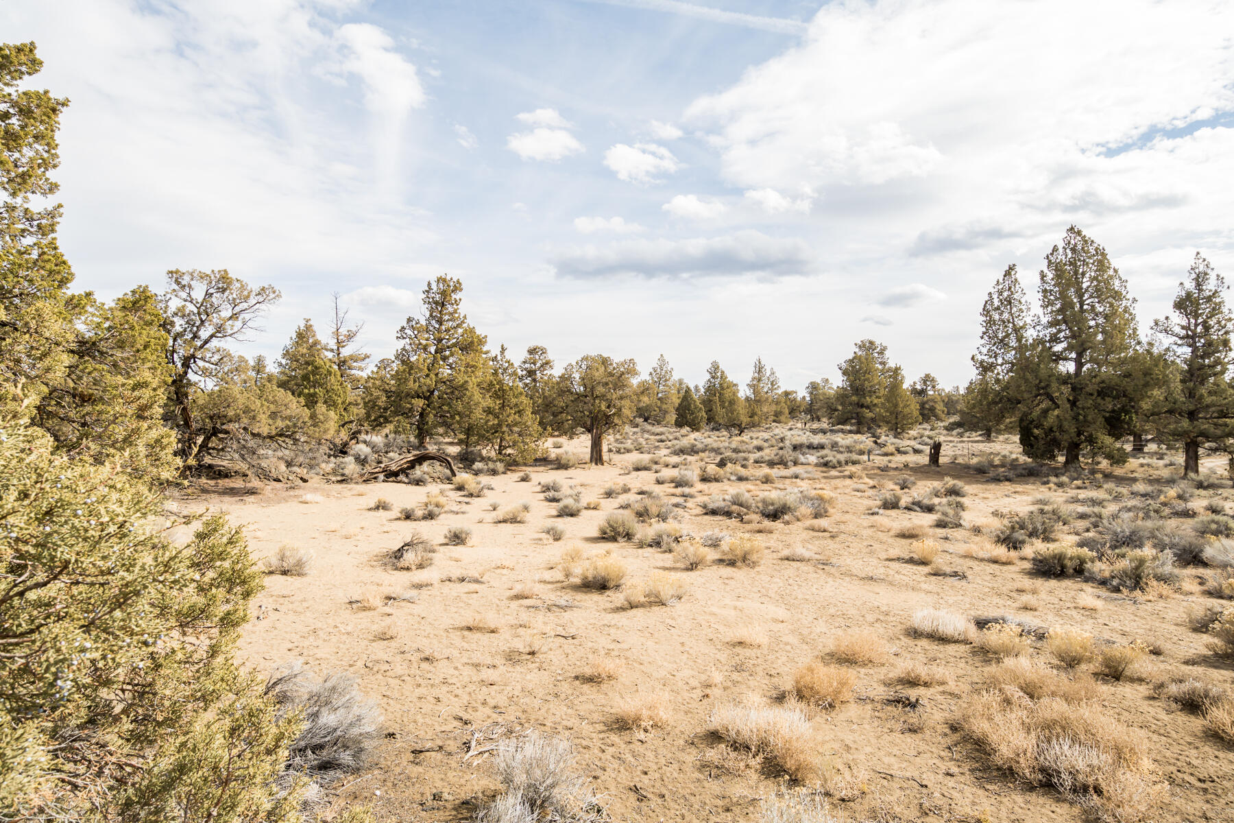 65650 Pronghorn Estates Drive Lot 28