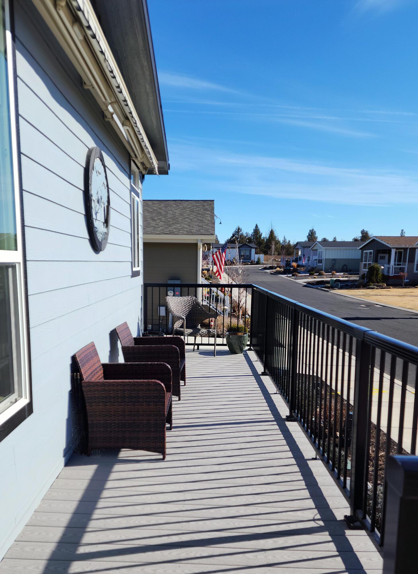 63790 Ranch Village Drive # 14