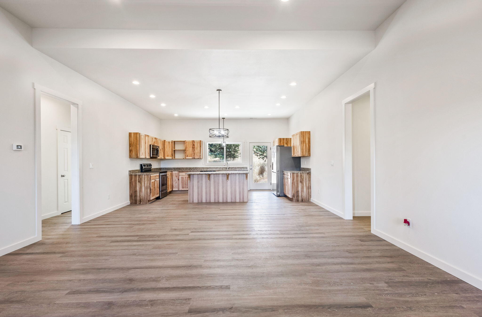 8111 SW High Cone Drive