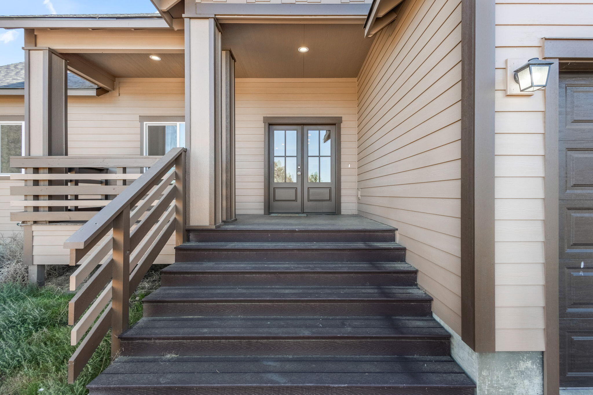 8111 SW High Cone Drive