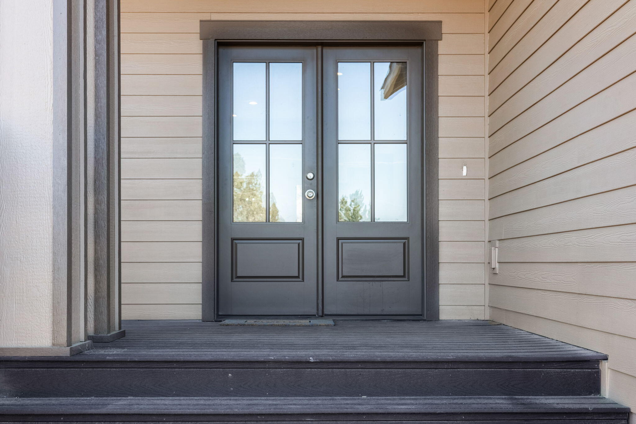 8111 SW High Cone Drive