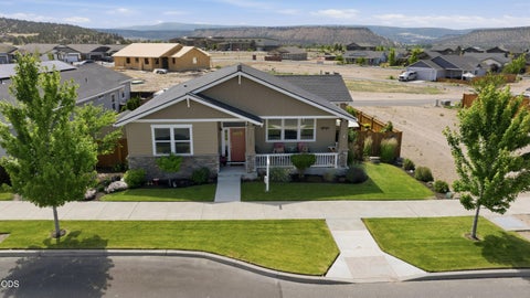 Featured picture for the property 220217733