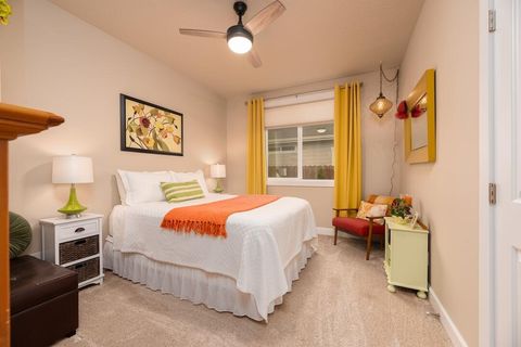 Tiny photo for 1636 NE Hudspeth Road, Prineville, OR 97754 (MLS # 220217733)