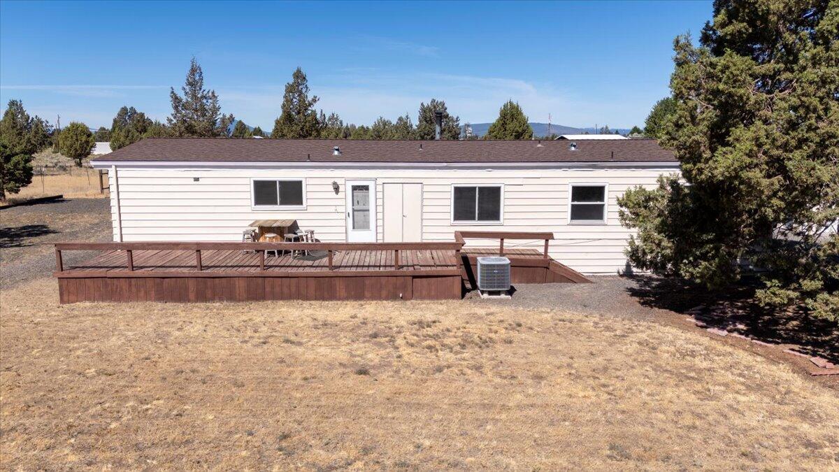 14973 SW Peninsula Drive