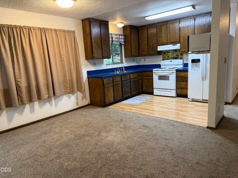Tiny photo for 461 Fir Drive, Cave Junction, OR 97523 (MLS # 220226761)