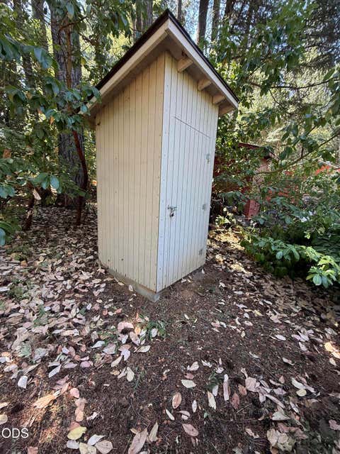 Tiny photo for 461 Fir Drive, Cave Junction, OR 97523 (MLS # 220226761)
