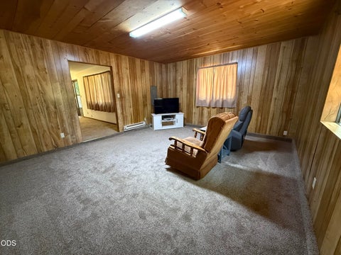 Tiny photo for 461 Fir Drive, Cave Junction, OR 97523 (MLS # 220226761)