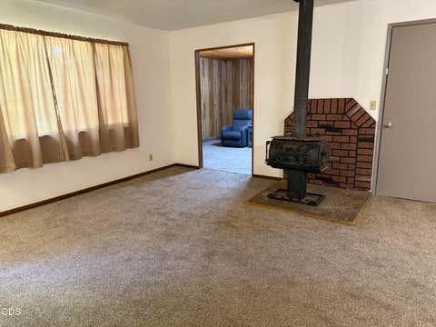 Tiny photo for 461 Fir Drive, Cave Junction, OR 97523 (MLS # 220226761)
