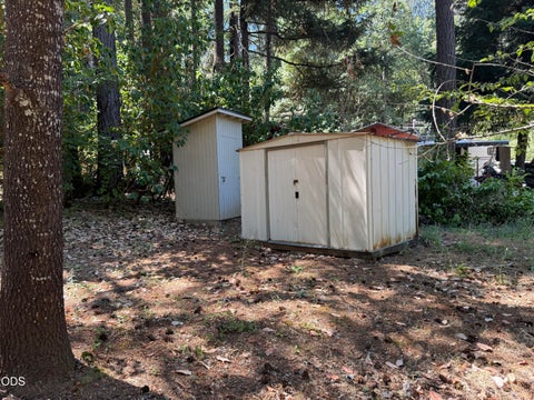 Tiny photo for 461 Fir Drive, Cave Junction, OR 97523 (MLS # 220226761)