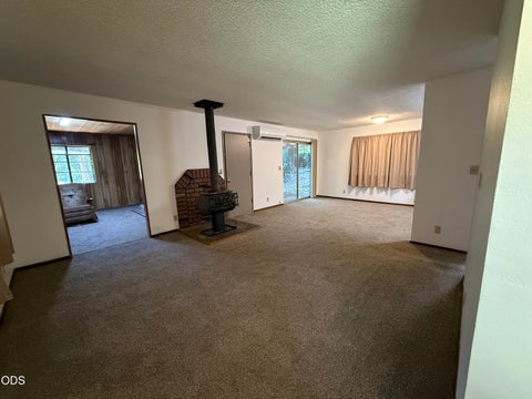 Tiny photo for 461 Fir Drive, Cave Junction, OR 97523 (MLS # 220226761)