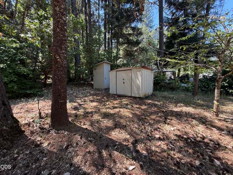 Tiny photo for 461 Fir Drive, Cave Junction, OR 97523 (MLS # 220226761)
