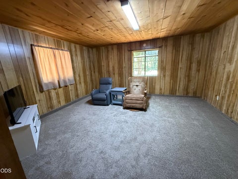 Tiny photo for 461 Fir Drive, Cave Junction, OR 97523 (MLS # 220226761)