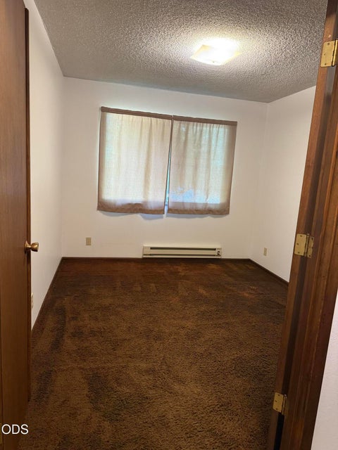 Tiny photo for 461 Fir Drive, Cave Junction, OR 97523 (MLS # 220226761)