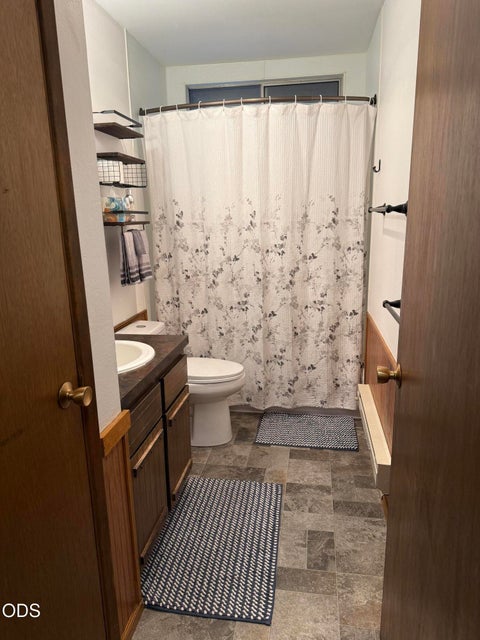 Tiny photo for 461 Fir Drive, Cave Junction, OR 97523 (MLS # 220226761)