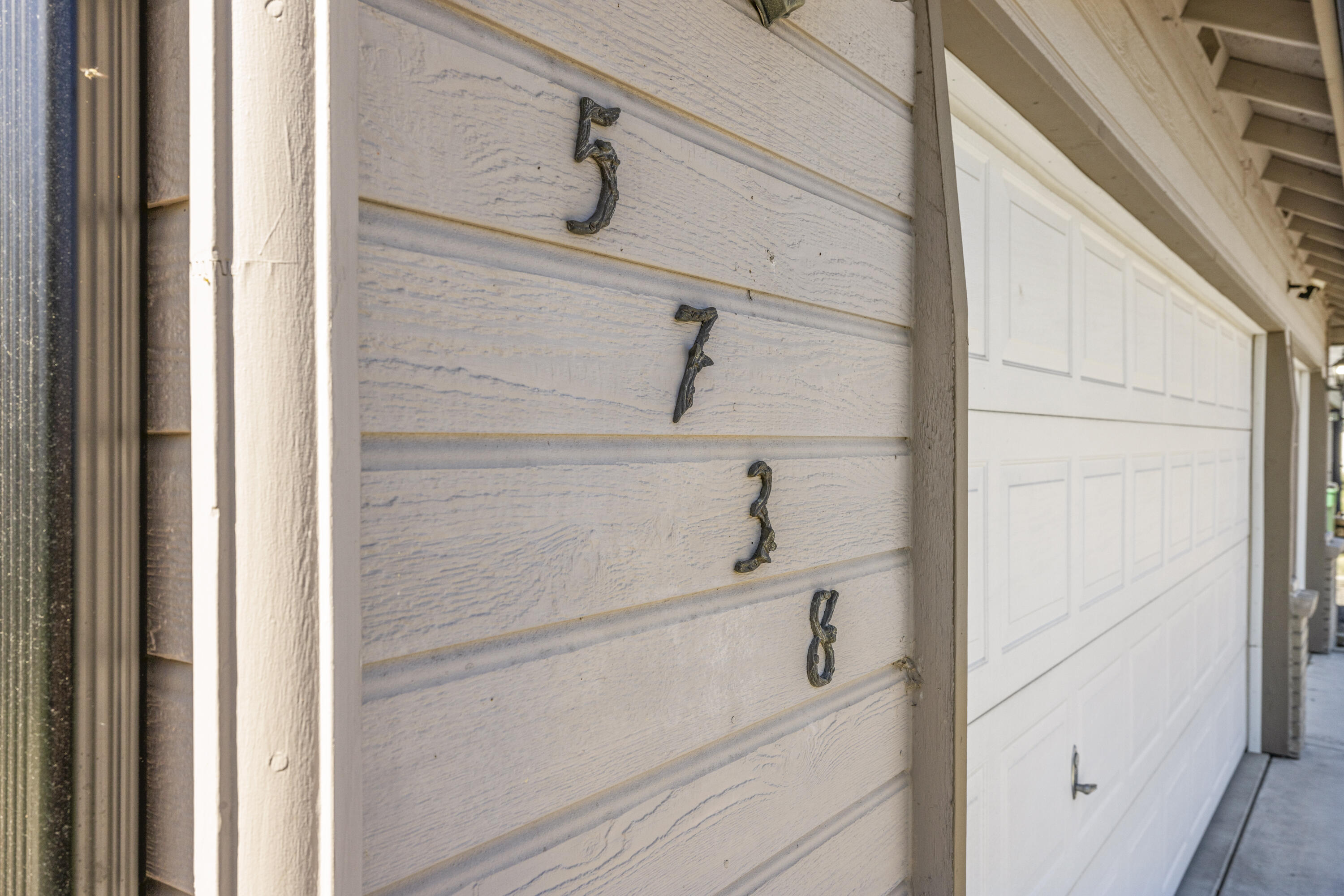 Ferndale - Residential