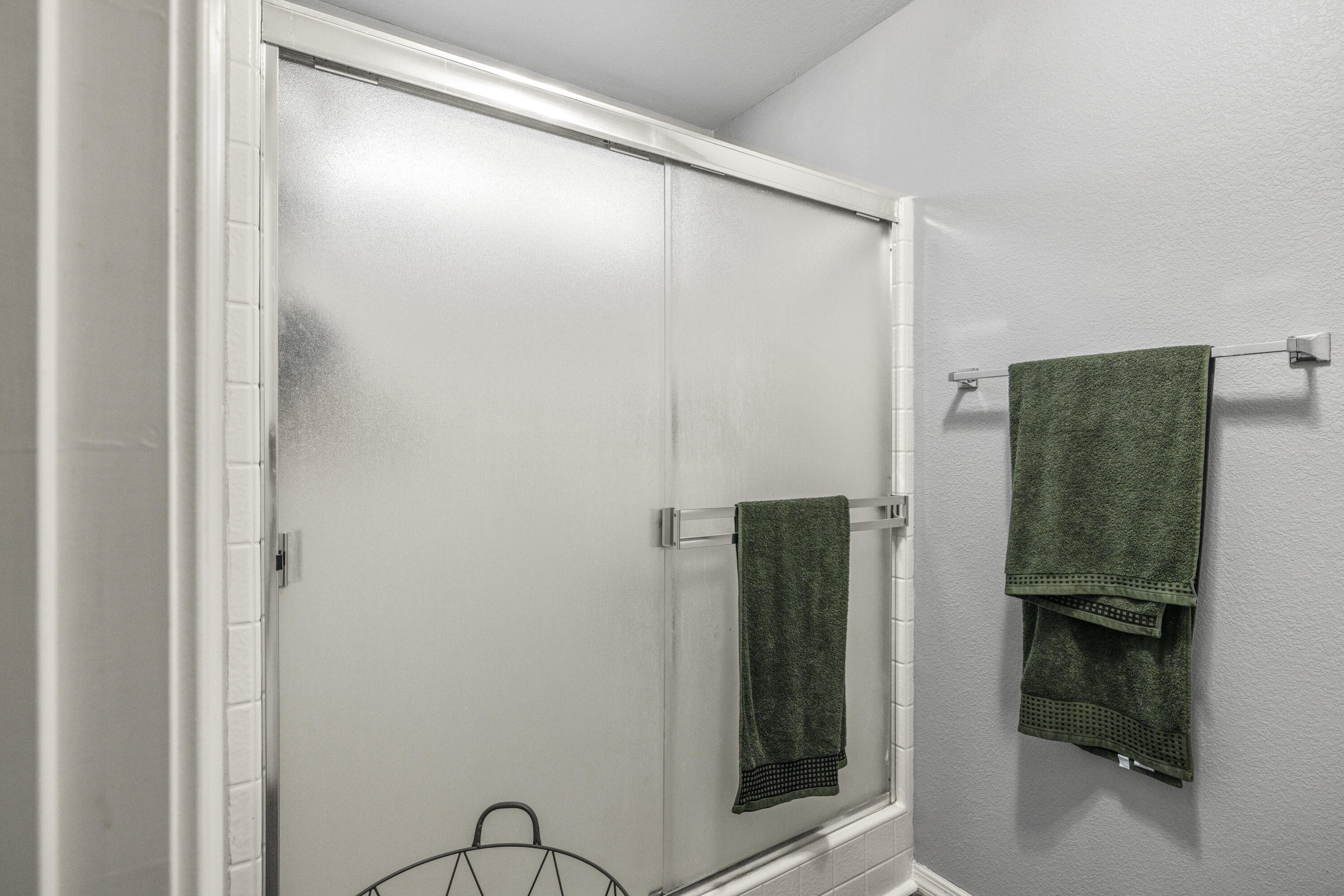 Ferndale - Residential