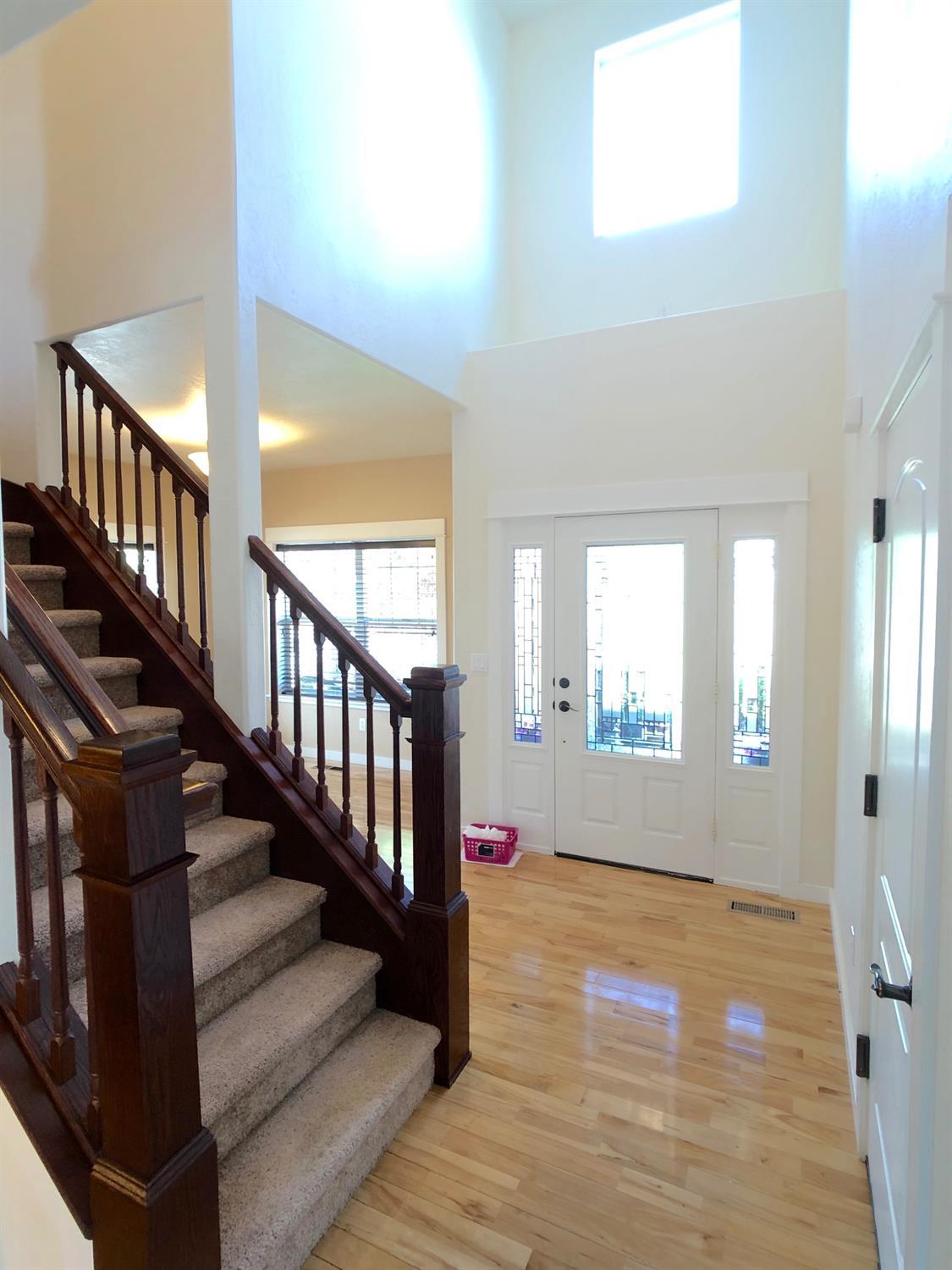 Kamerin Springs - Residential