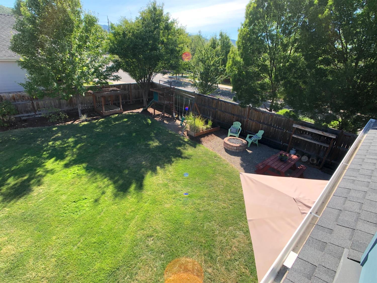 Kamerin Springs - Residential