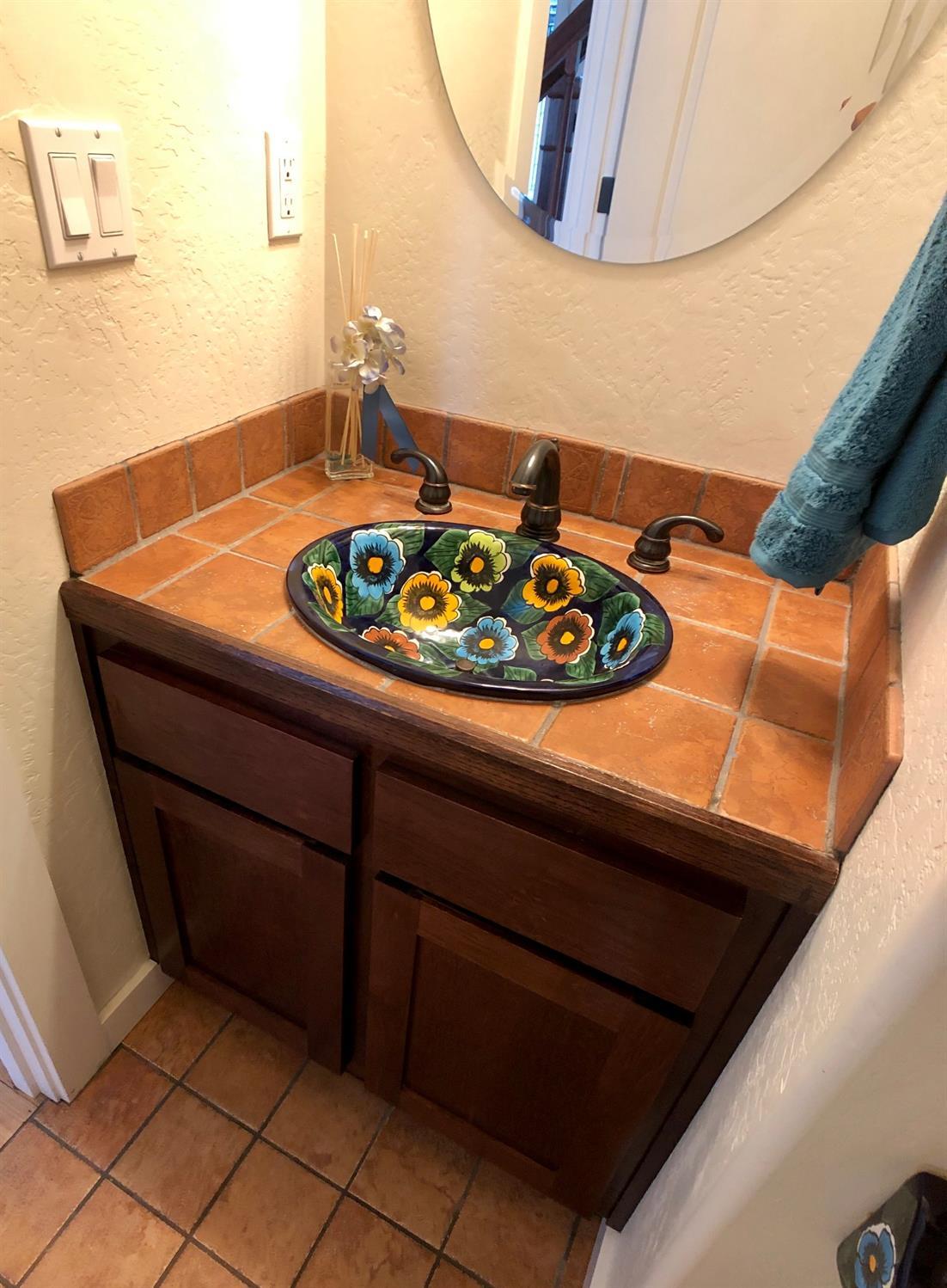 Kamerin Springs - Residential