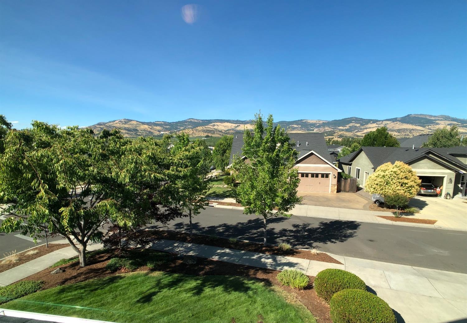 Kamerin Springs - Residential