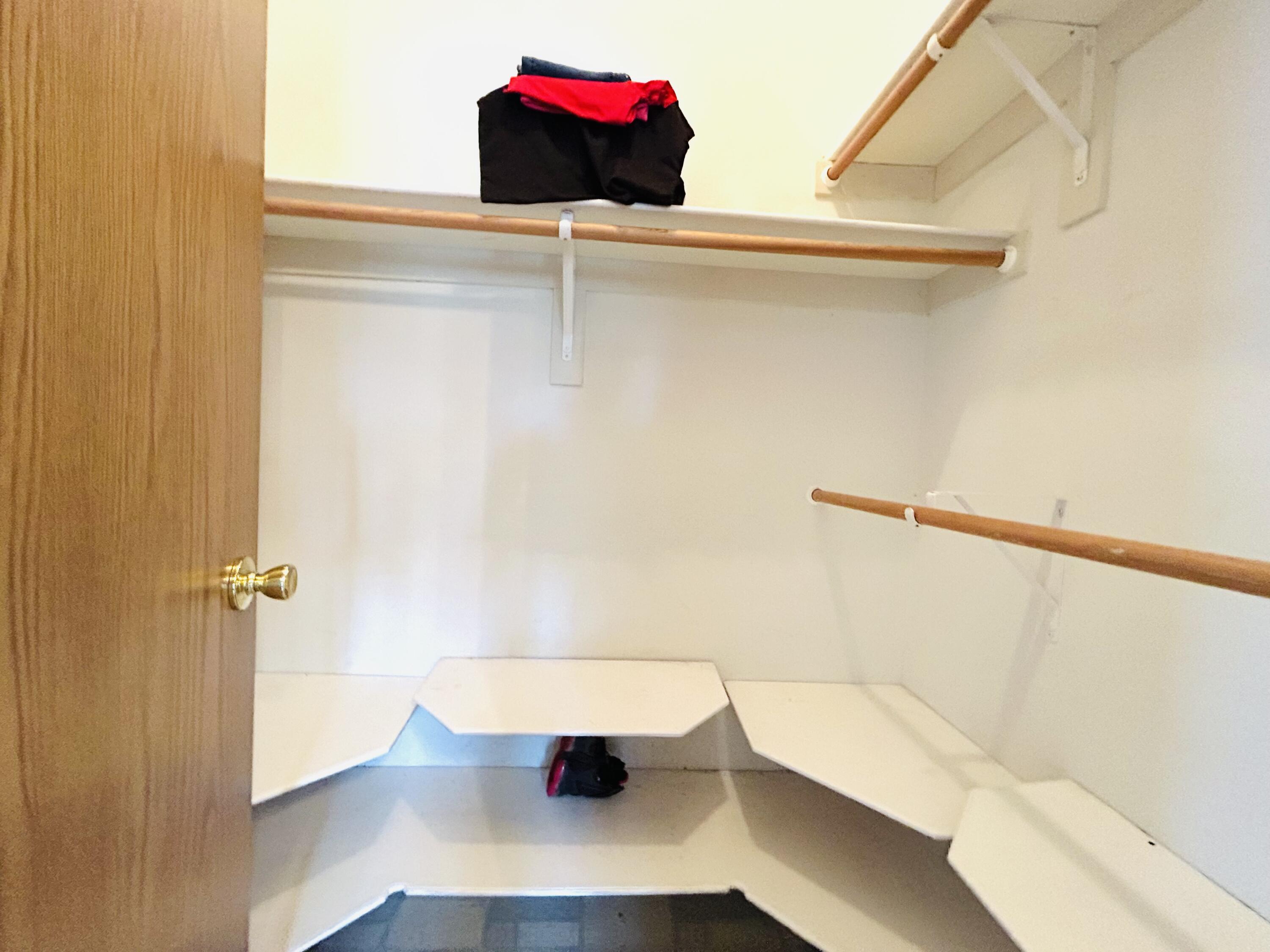 City Heights - Residential