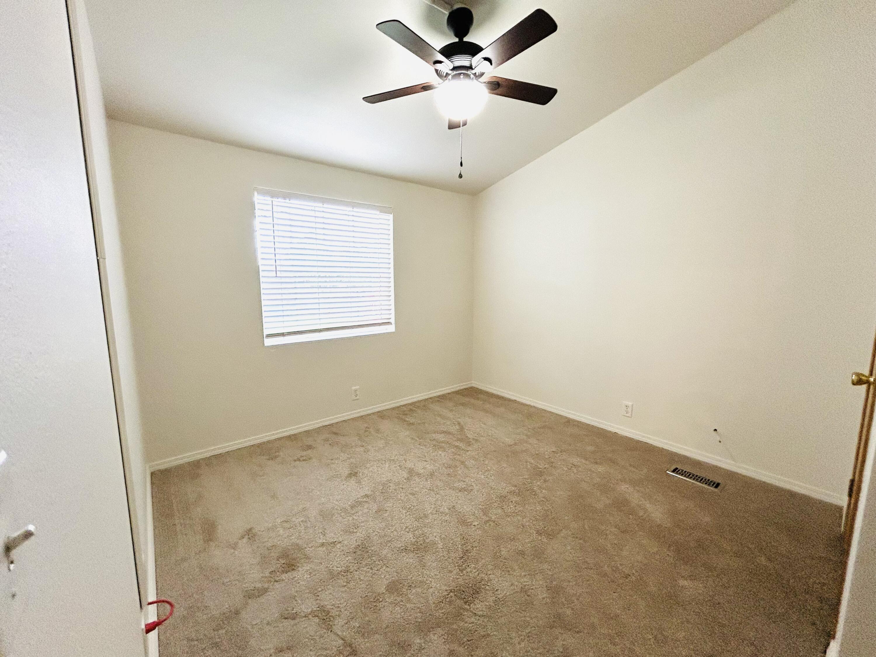 City Heights - Residential