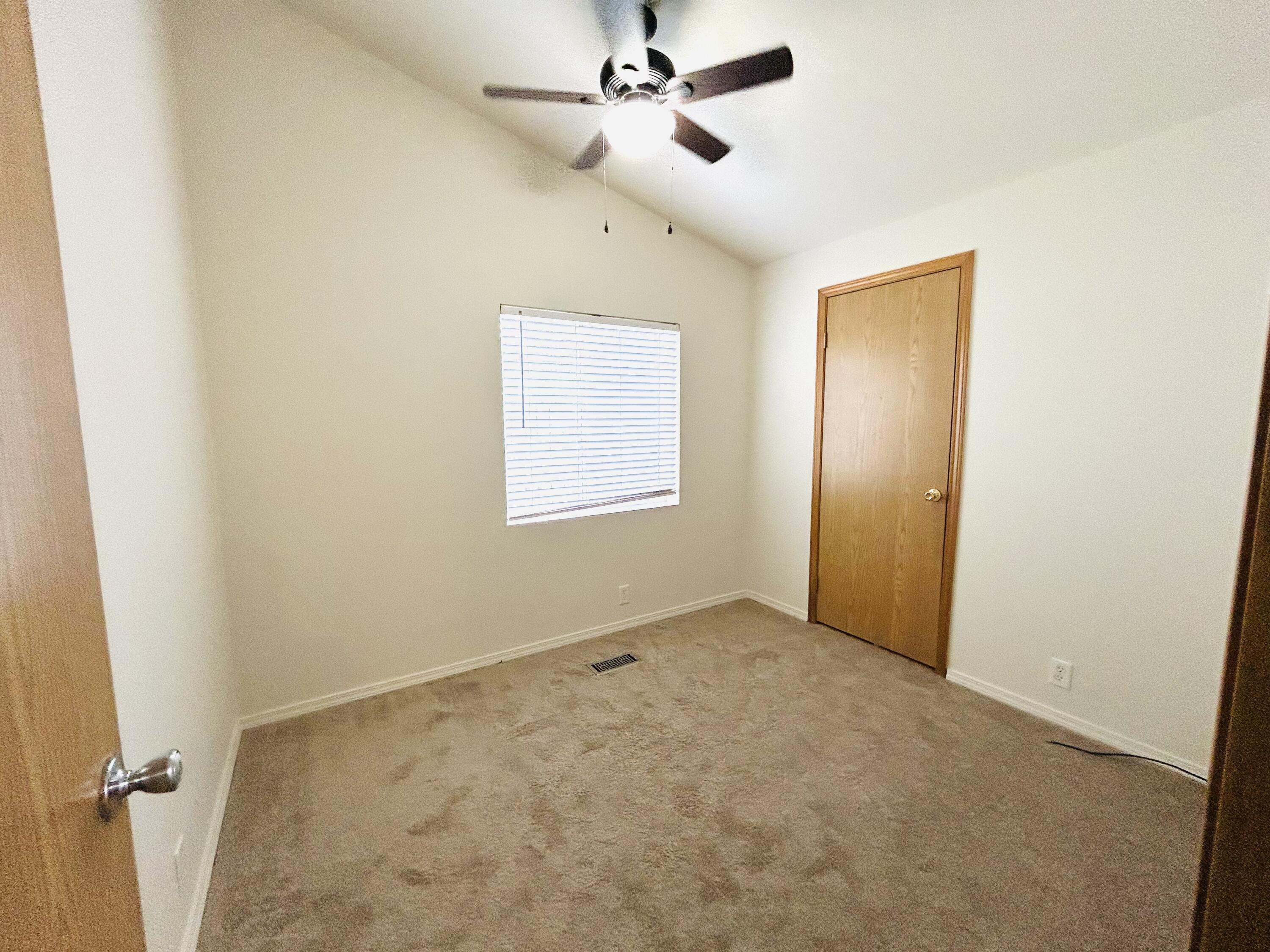 City Heights - Residential