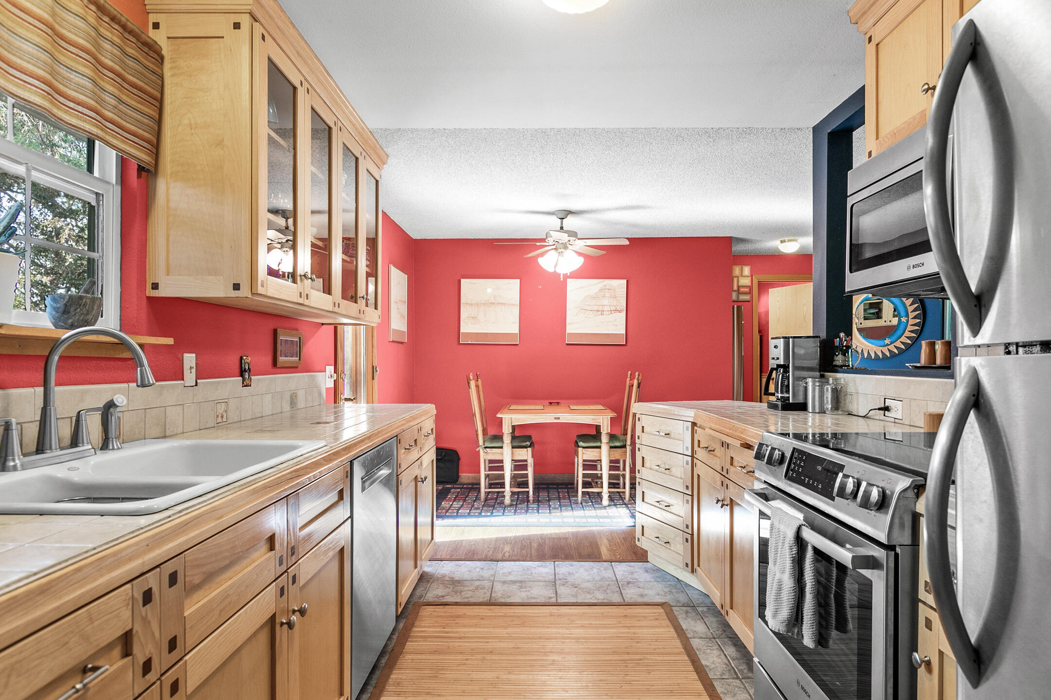 Clear Sky Estates - Residential