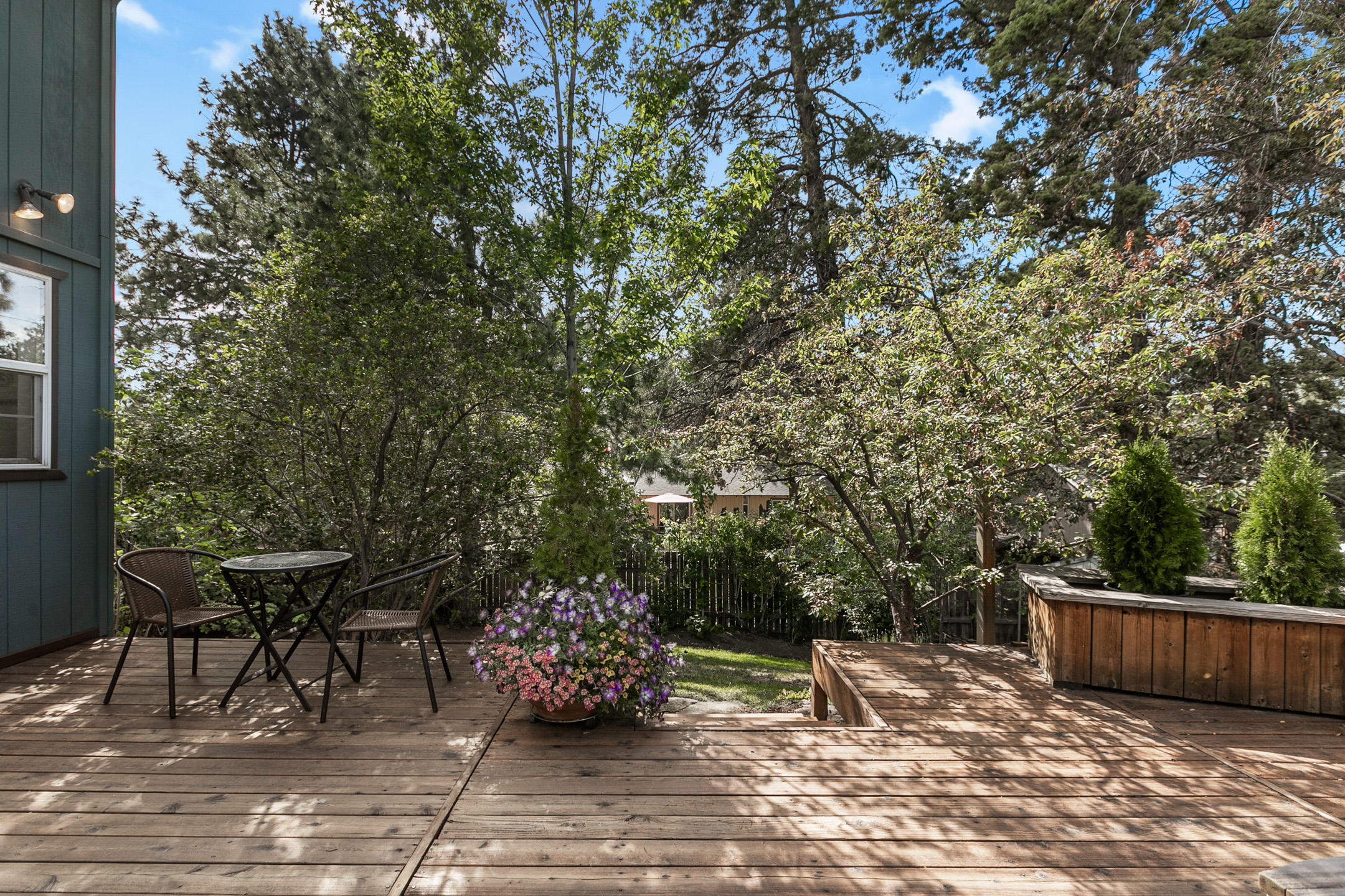 Clear Sky Estates - Residential