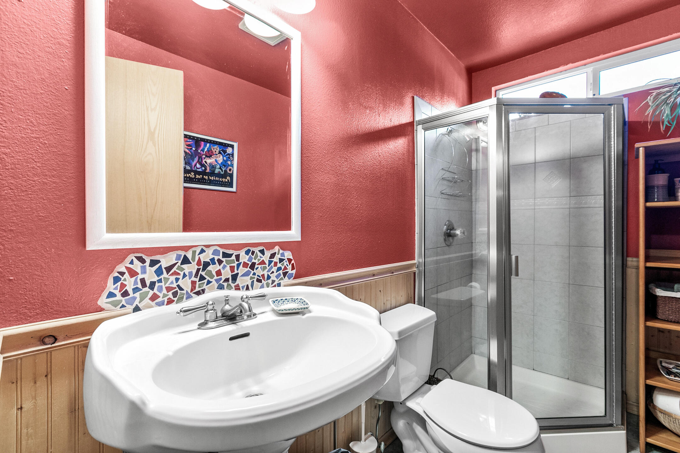 Clear Sky Estates - Residential