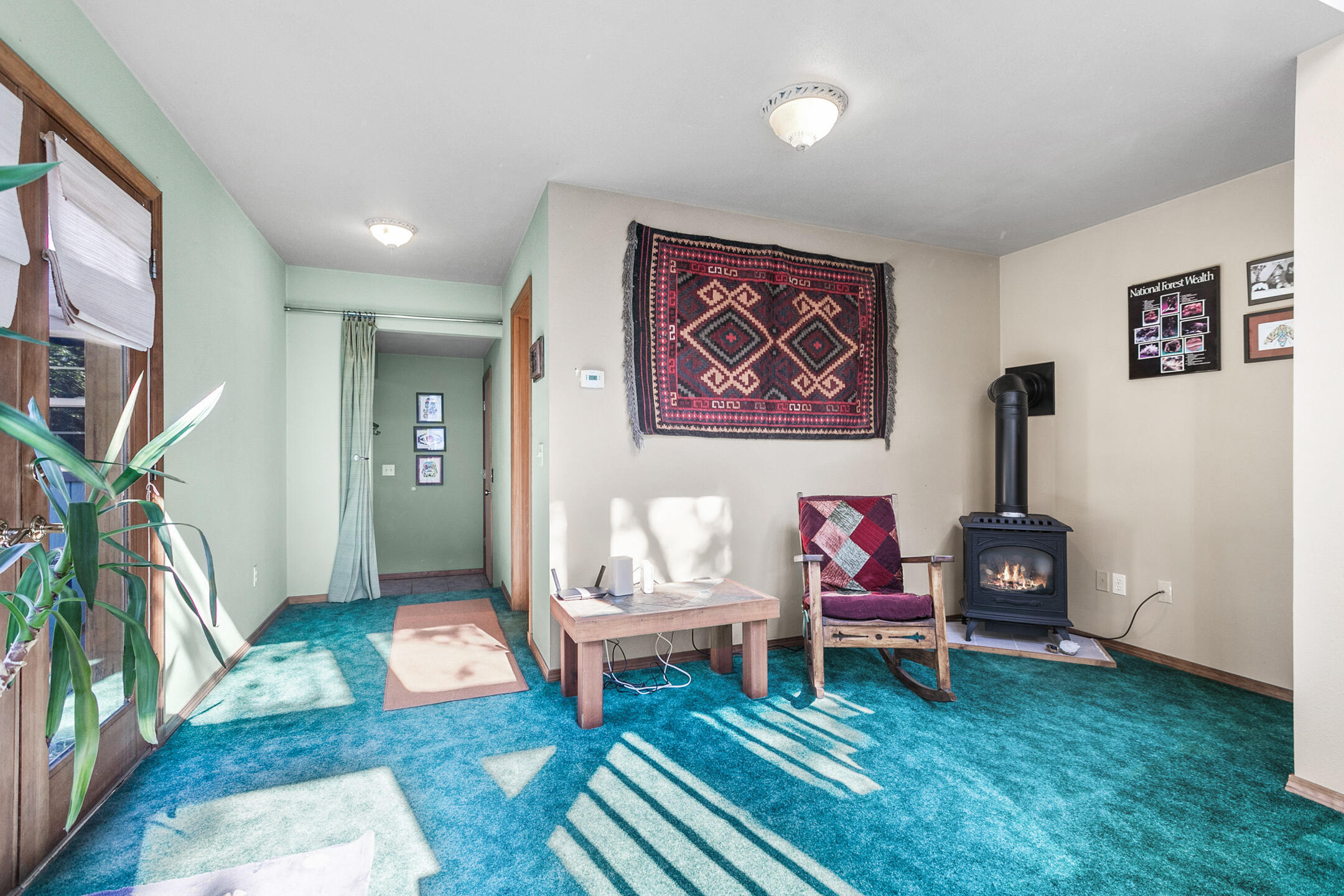 Clear Sky Estates - Residential