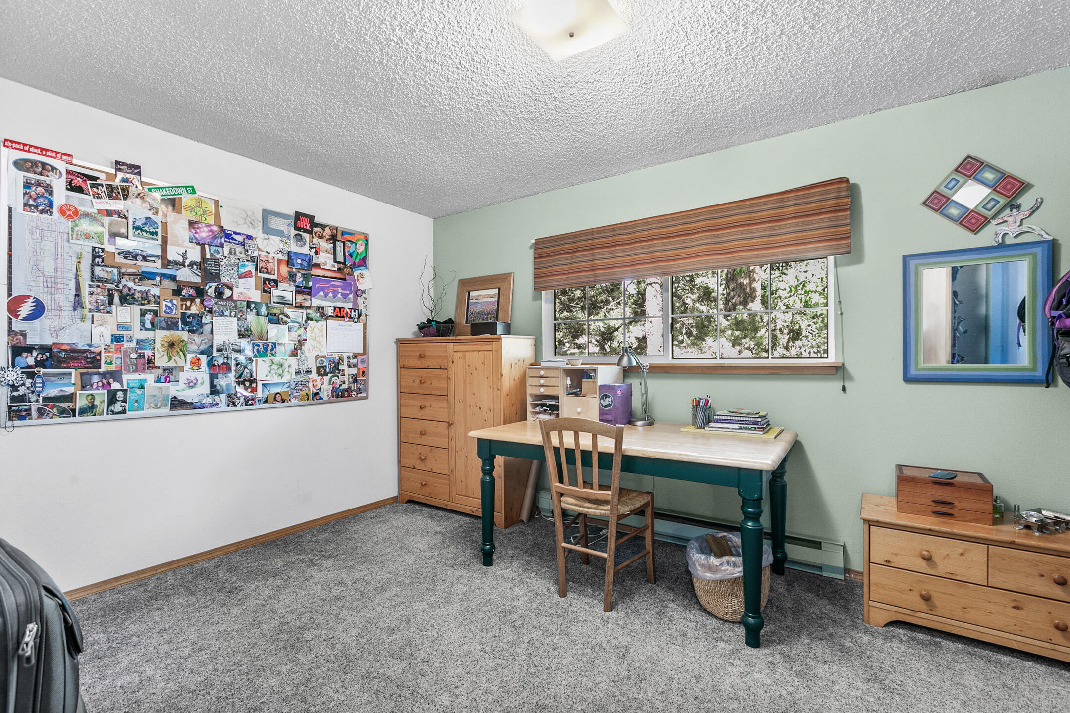 Clear Sky Estates - Residential