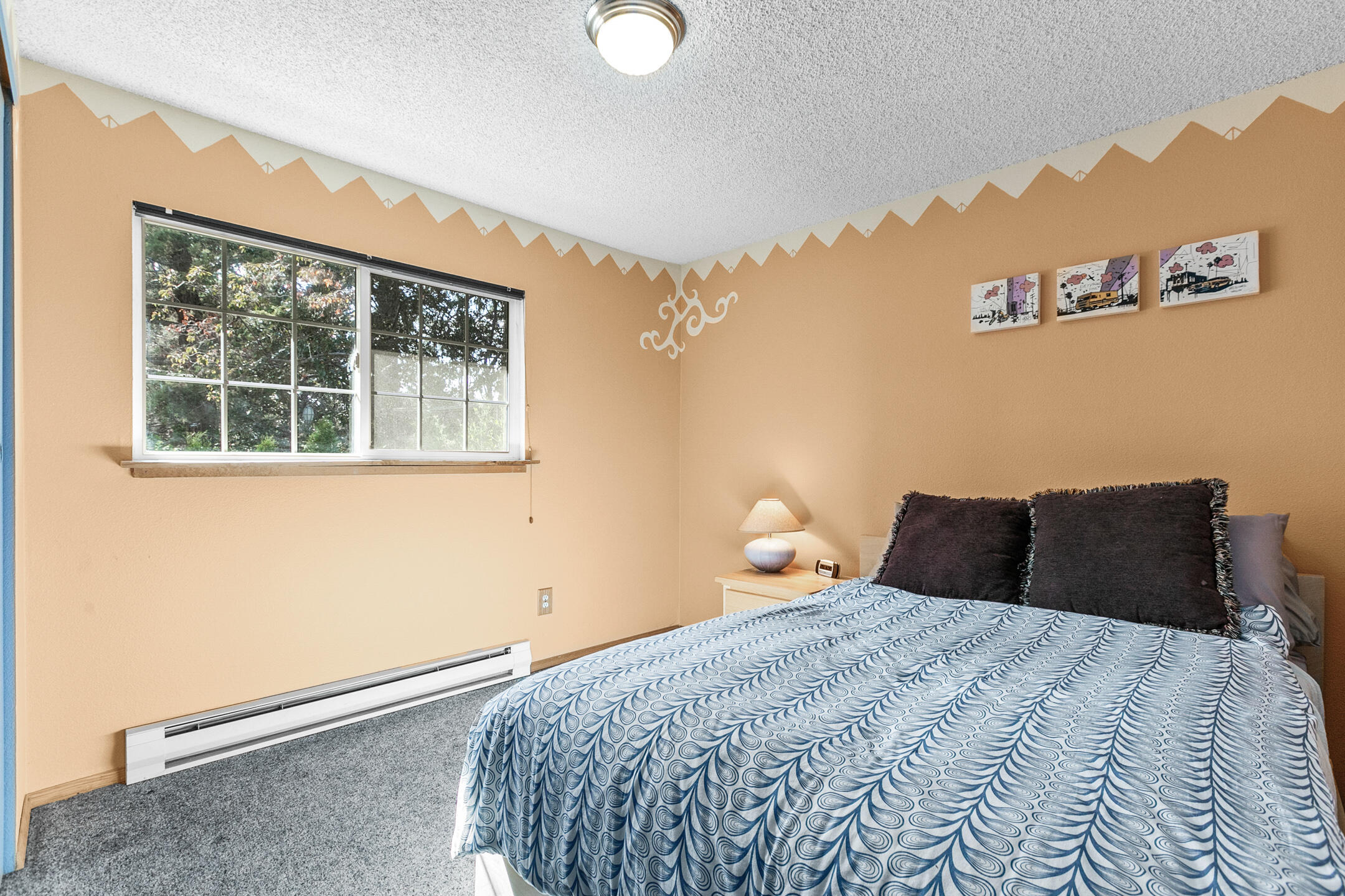 Clear Sky Estates - Residential