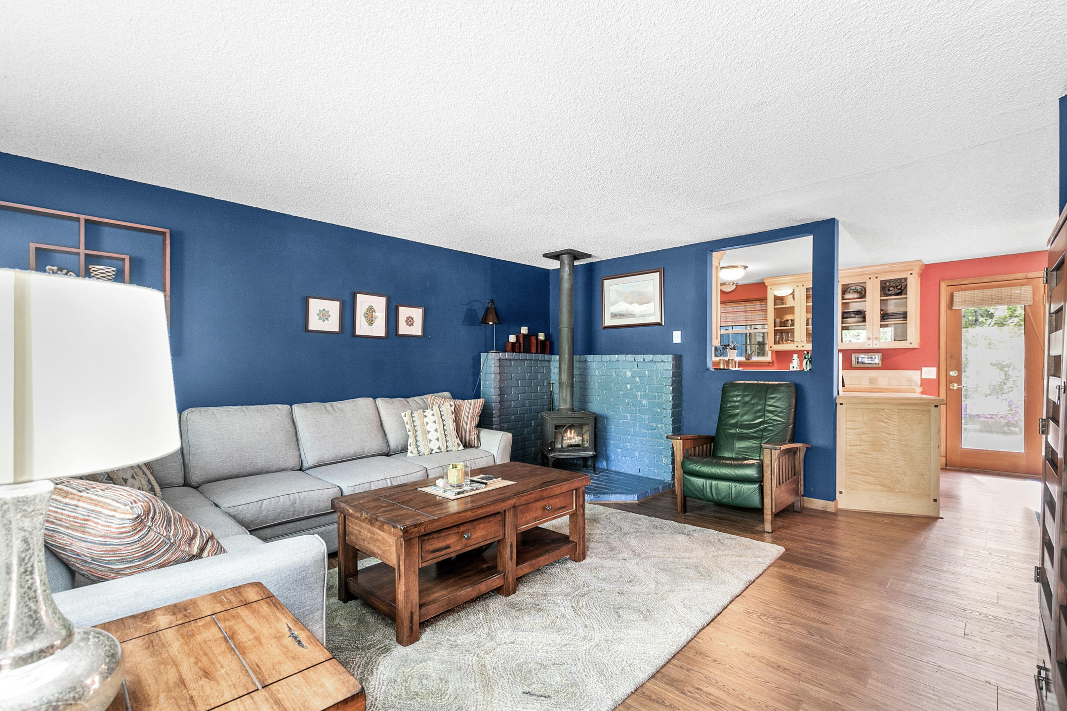 Clear Sky Estates - Residential