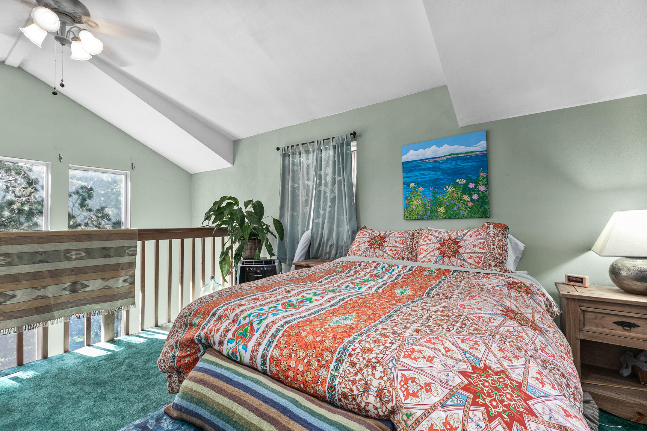 Clear Sky Estates - Residential