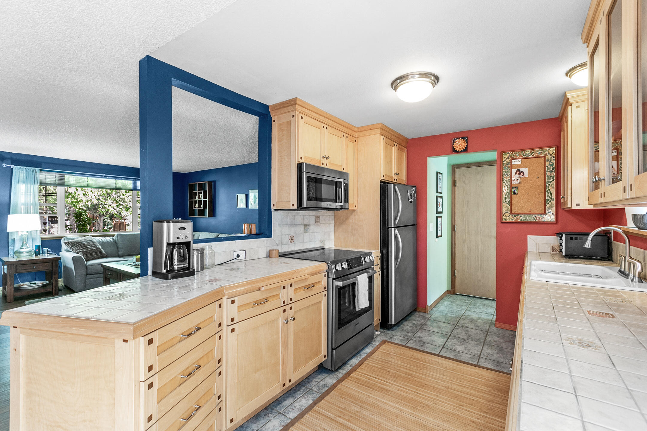 Clear Sky Estates - Residential