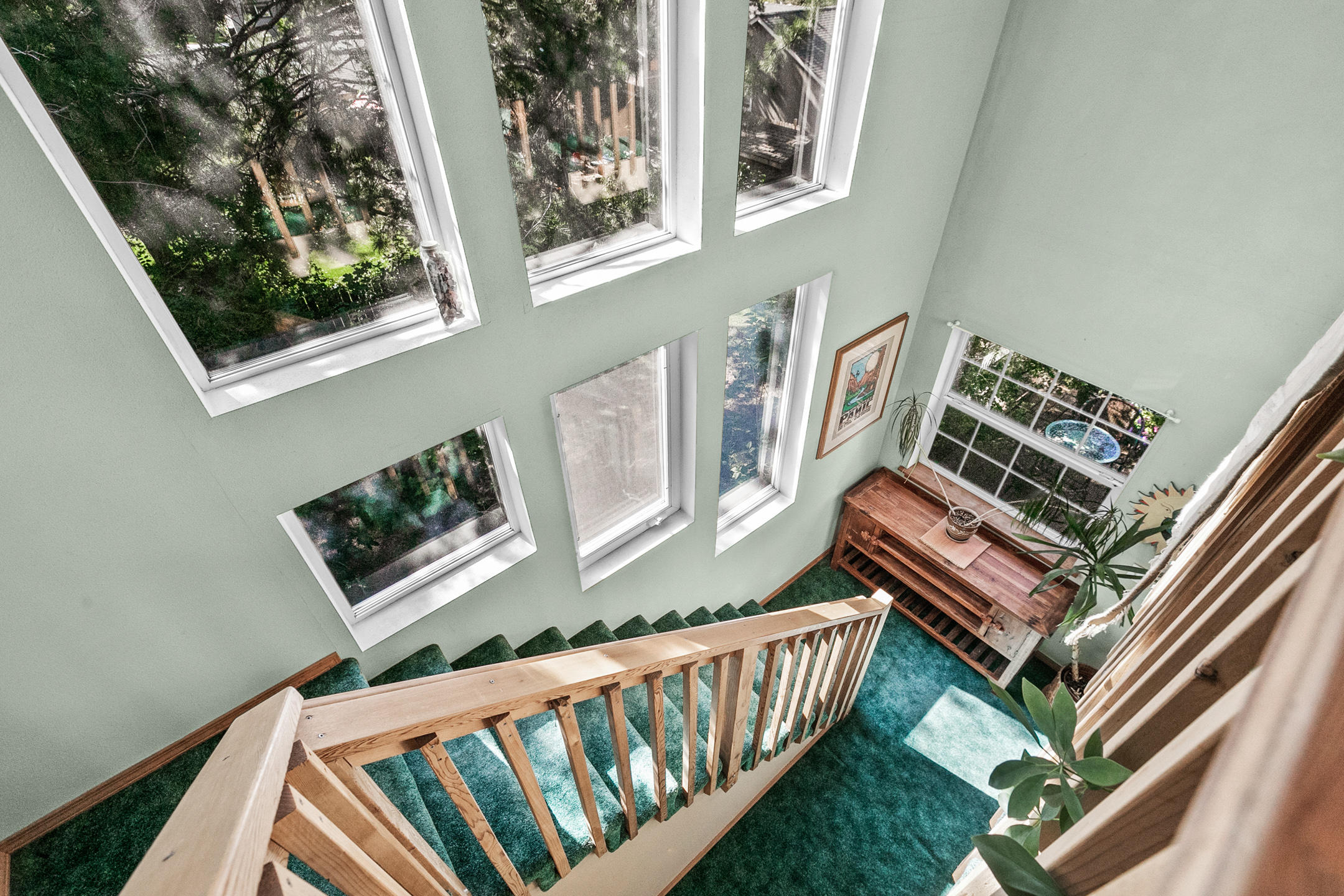 Clear Sky Estates - Residential