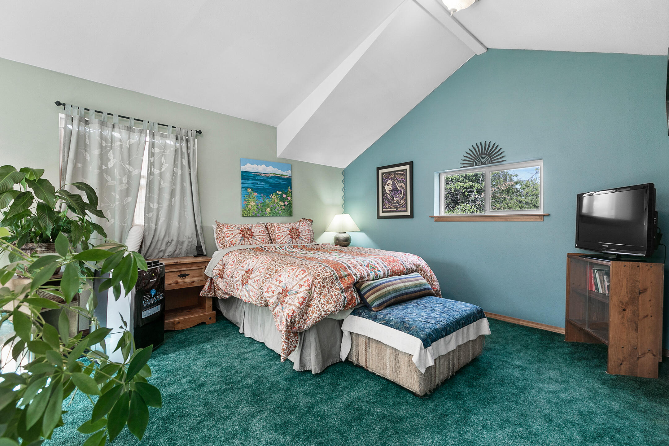 Clear Sky Estates - Residential