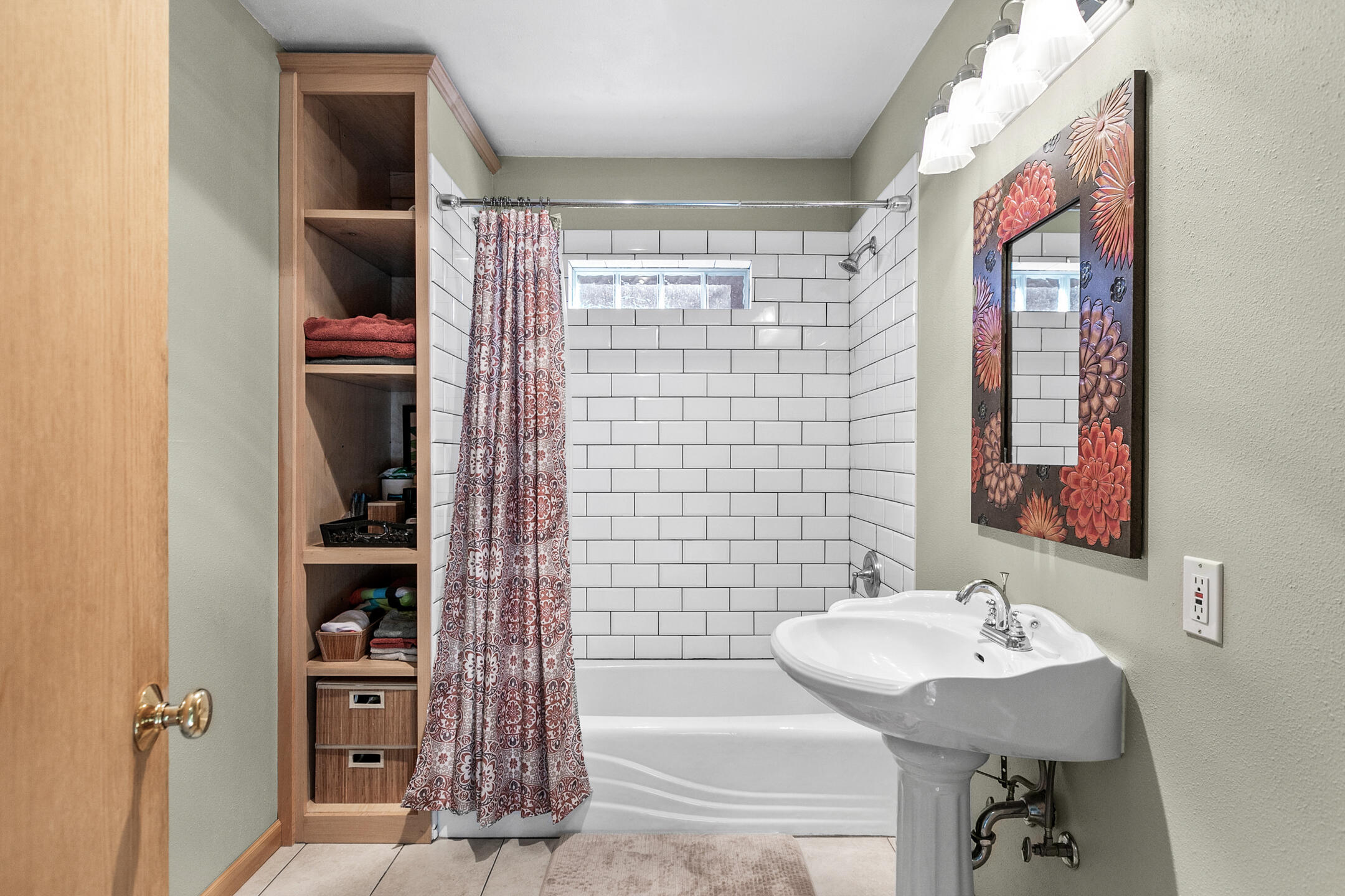 Clear Sky Estates - Residential