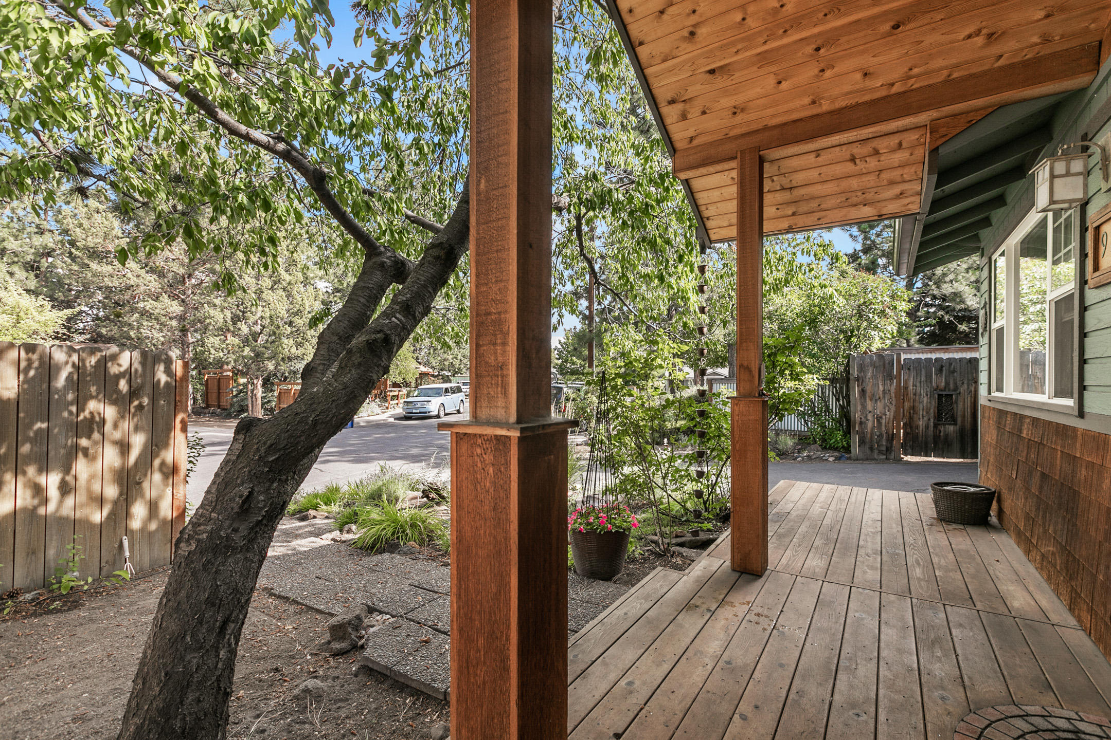 Clear Sky Estates - Residential