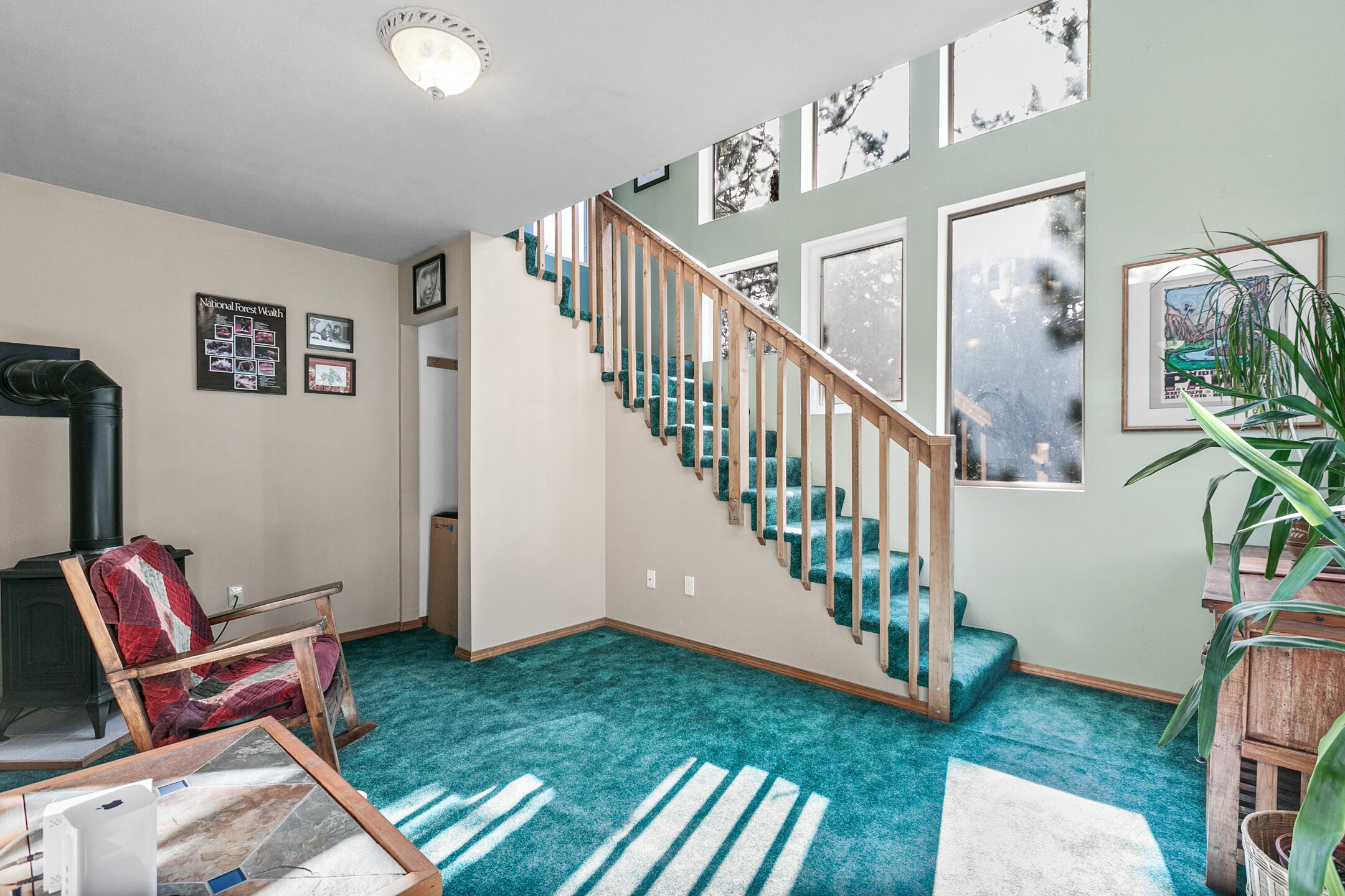 Clear Sky Estates - Residential