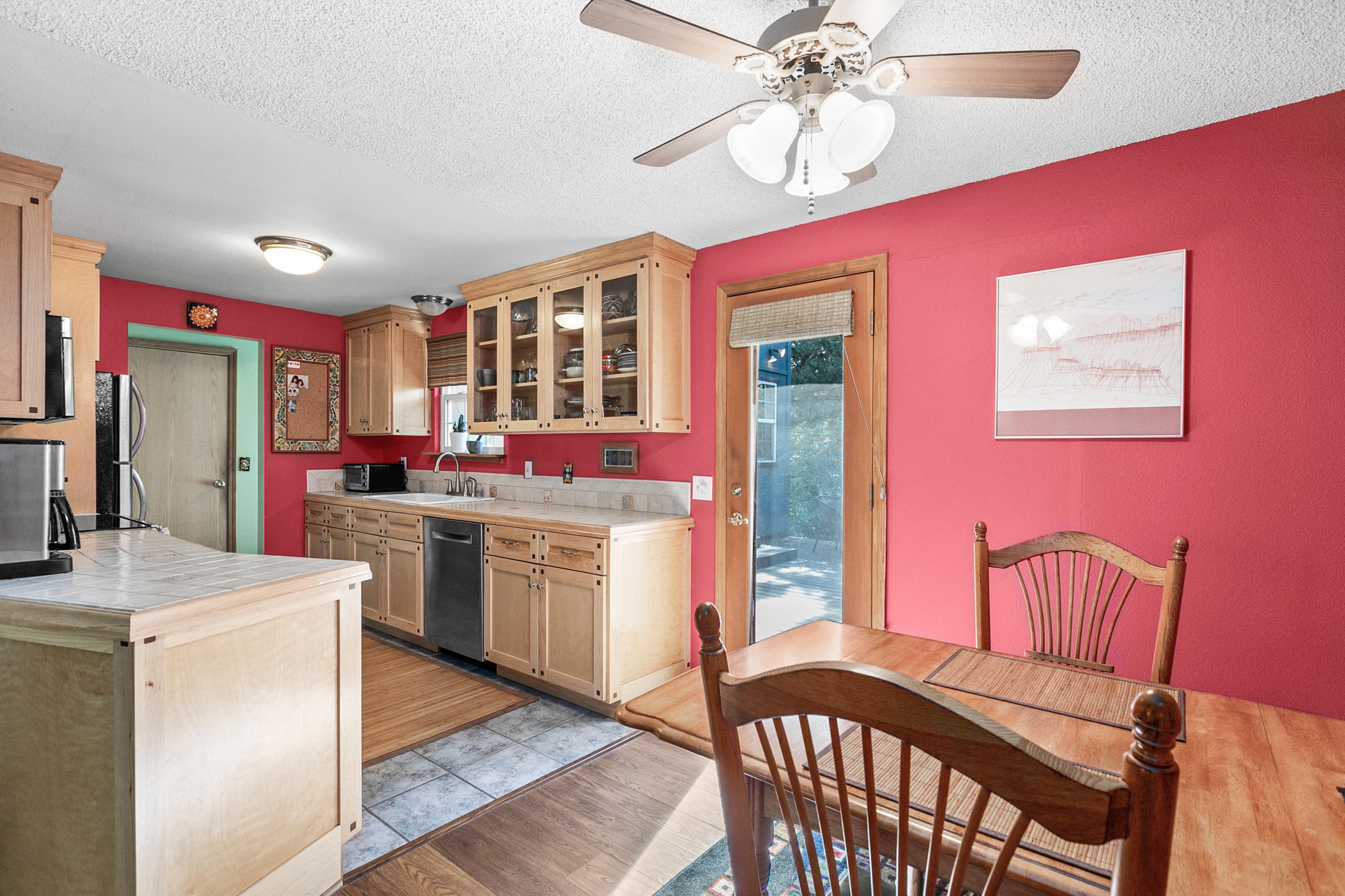 Clear Sky Estates - Residential