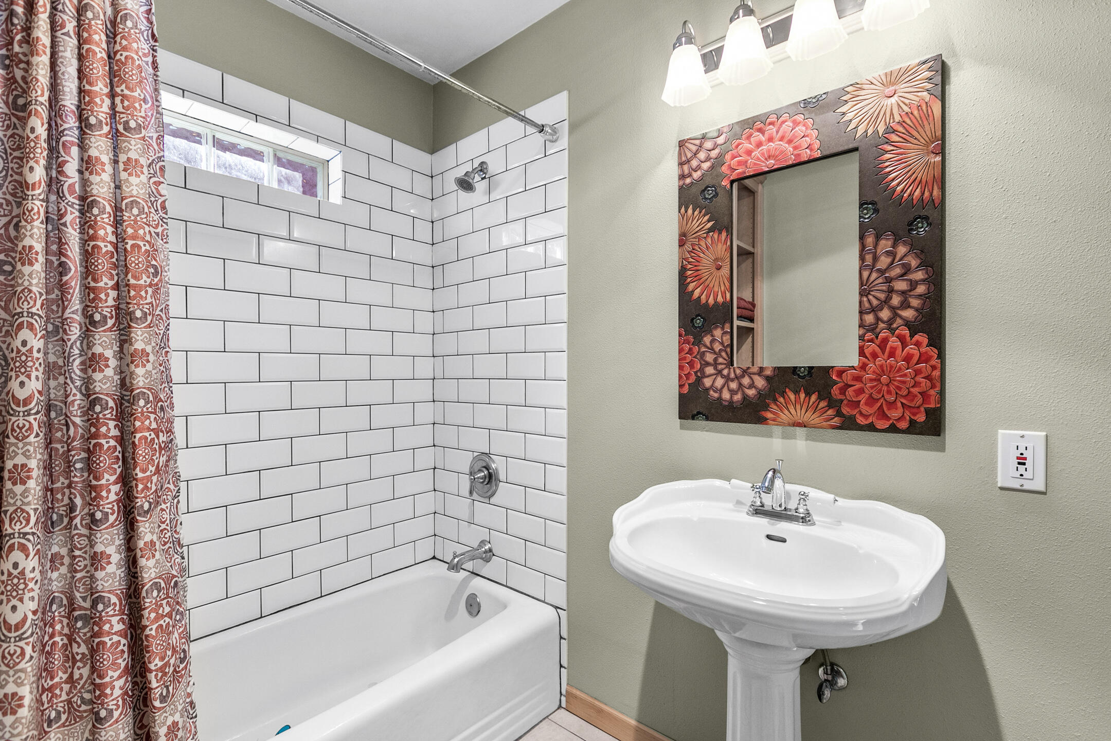 Clear Sky Estates - Residential