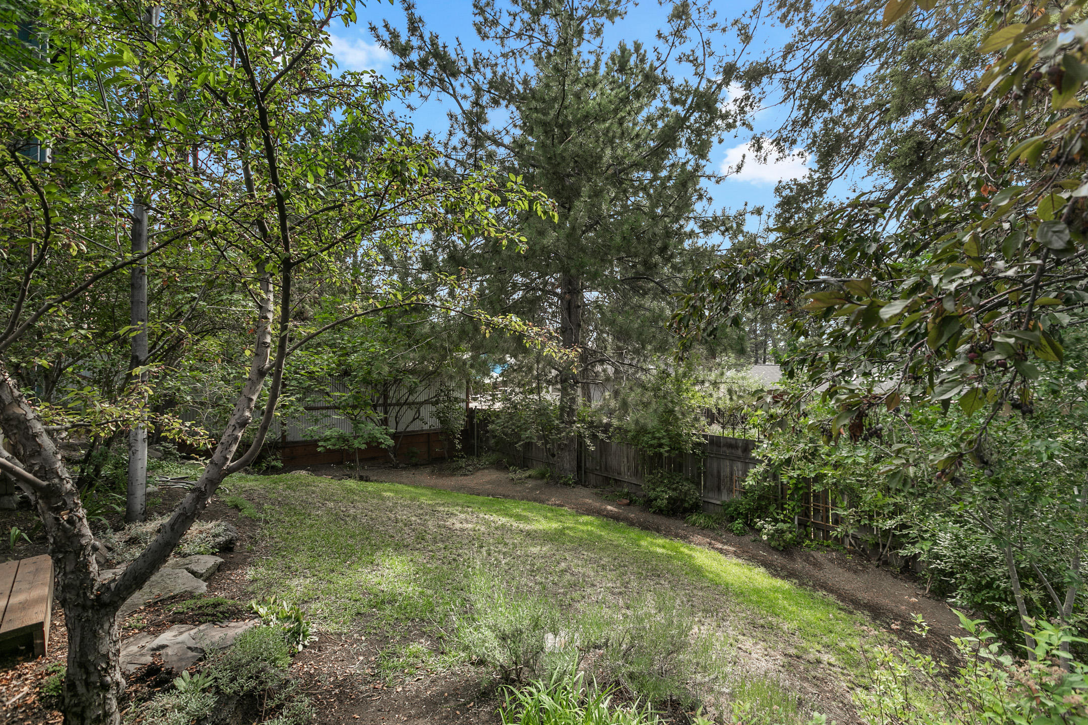 Clear Sky Estates - Residential